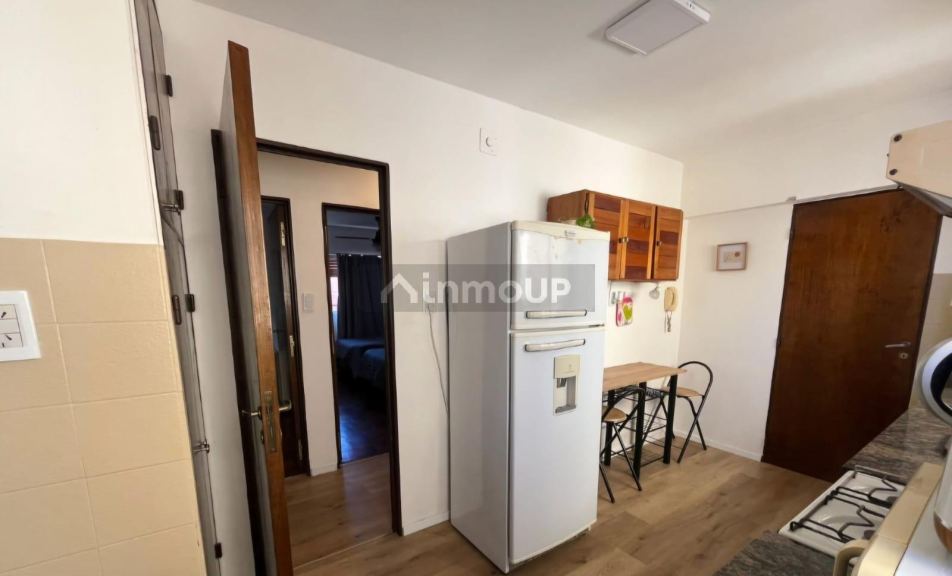 Departamento en Venta en Capital, Cordoba