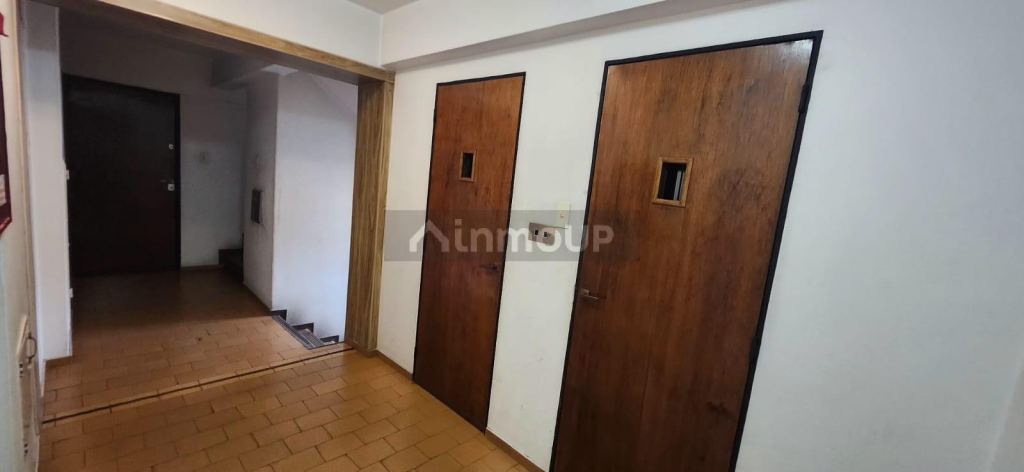 Departamento en Venta en Capital, Cordoba