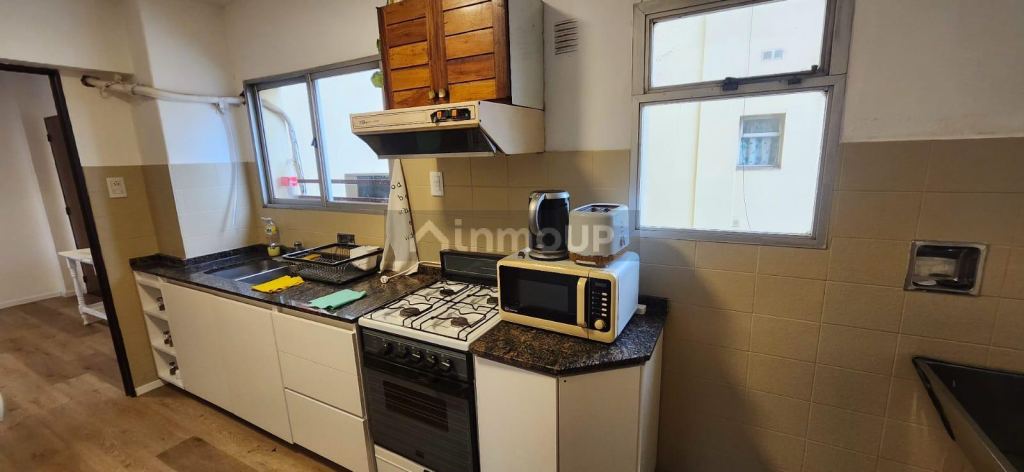 Departamento en Venta en Capital, Cordoba