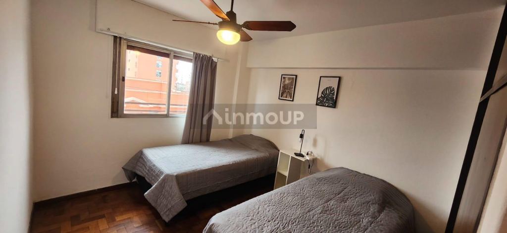 Departamento en Venta en Capital, Cordoba