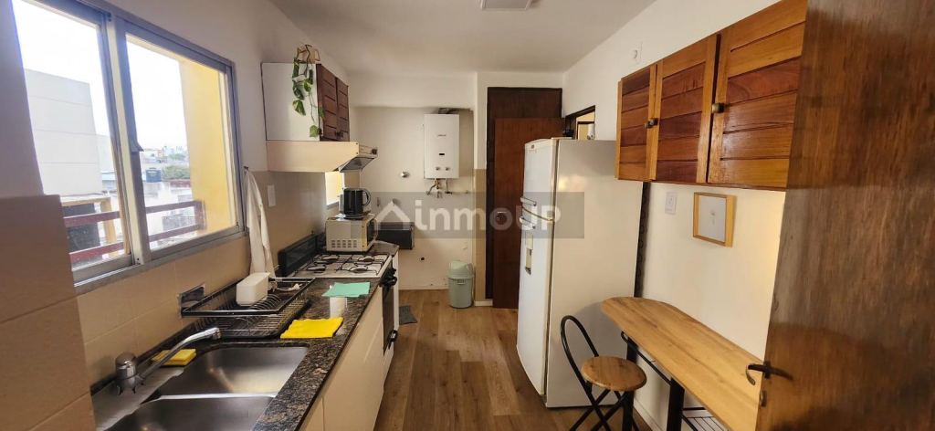 Departamento en Venta en Capital, Cordoba