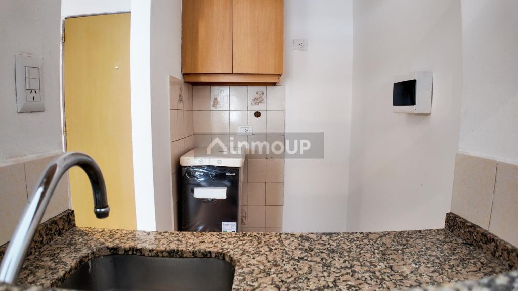 Departamento en Venta en Capital, Cordoba - USD 39.900 | Inmoup - 7
