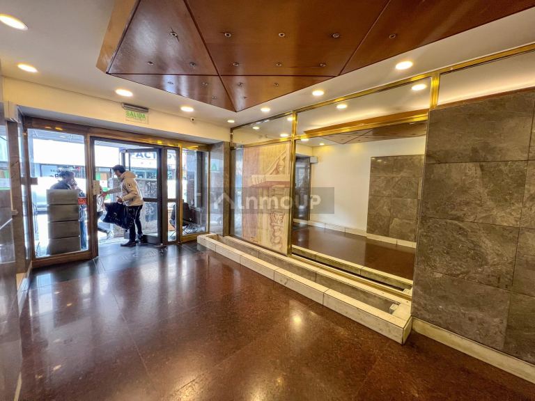 Departamento en Venta en Capital, Cordoba - USD 39.900 | Inmoup - 14