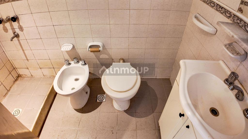 Departamento en Venta en Capital, Cordoba - USD 39.900 | Inmoup - 11