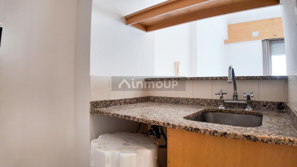 Departamento en Venta en Capital, Cordoba - USD 39.900 | Inmoup - 13