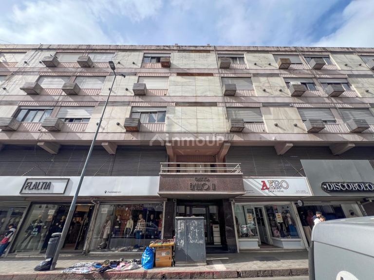 Departamento en Venta en Capital, Cordoba - USD 39.900 | Inmoup - 17