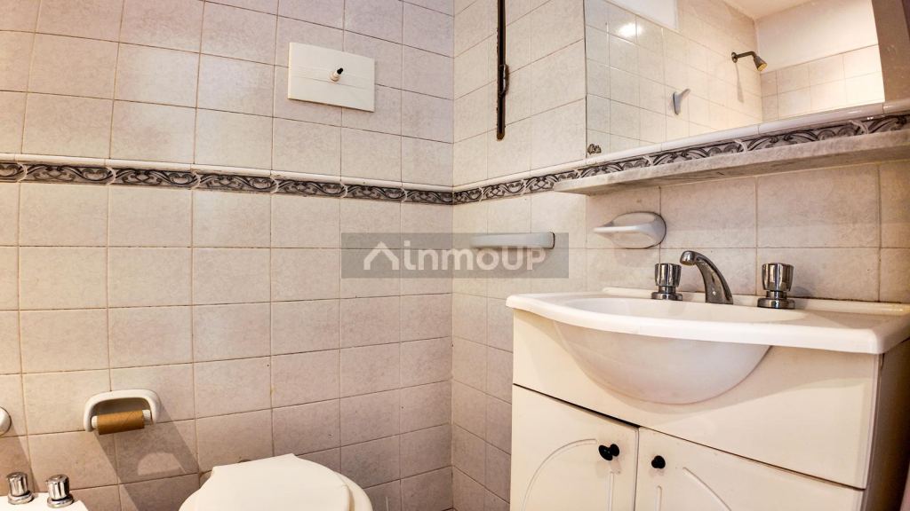 Departamento en Venta en Capital, Cordoba - USD 39.900 | Inmoup - 9