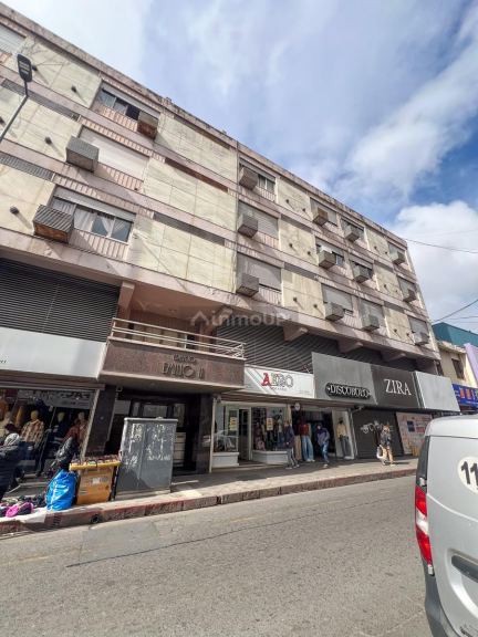 Departamento en Venta en Capital, Cordoba - USD 39.900 | Inmoup - 16