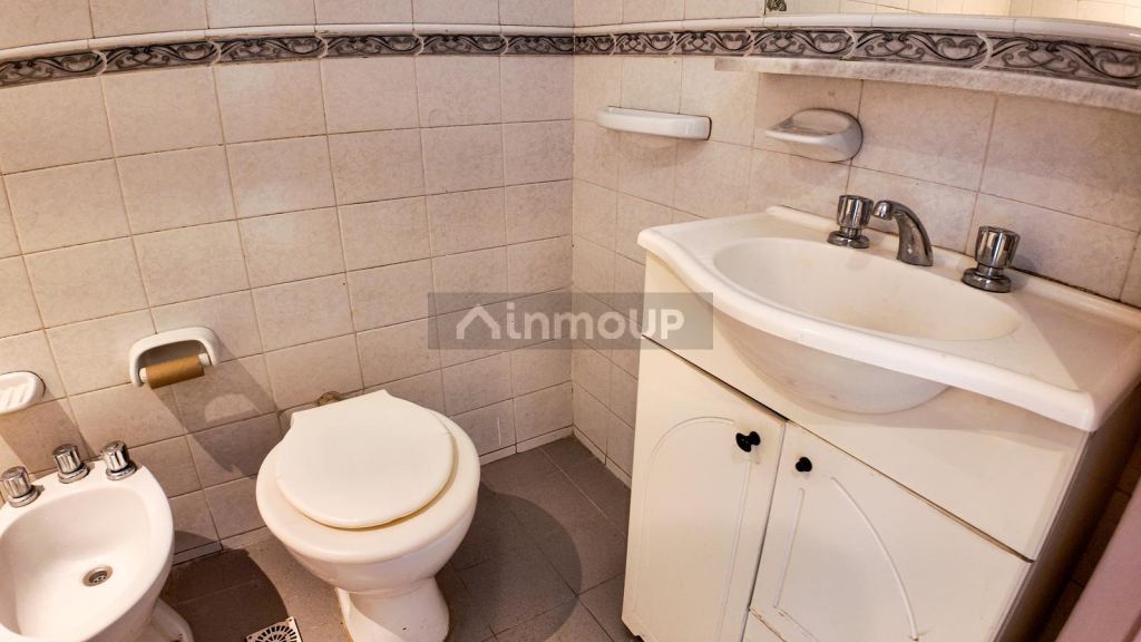Departamento en Venta en Capital, Cordoba - USD 39.900 | Inmoup - 10