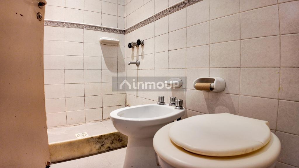 Departamento en Venta en Capital, Cordoba - USD 39.900 | Inmoup - 12