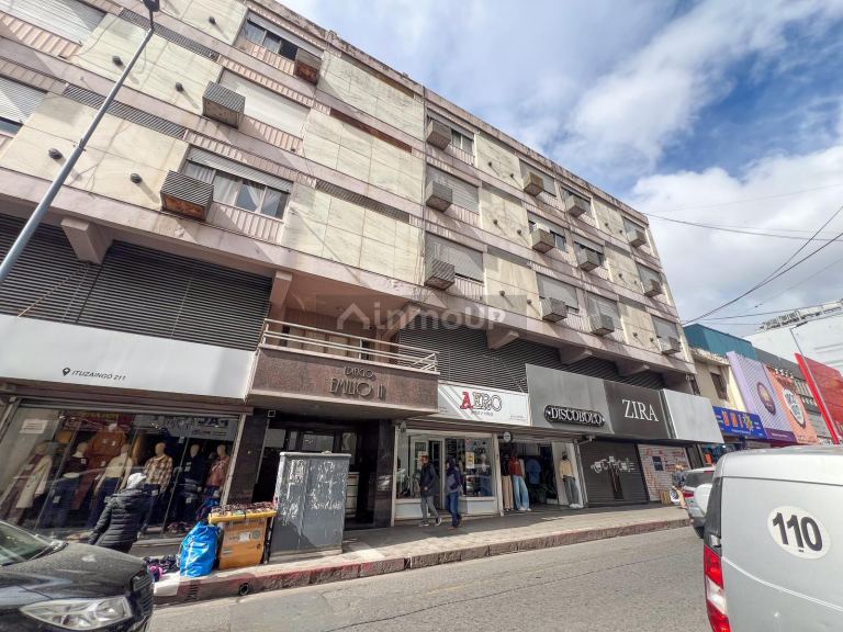 Departamento en Venta en Capital, Cordoba - USD 39.900 | Inmoup - 18