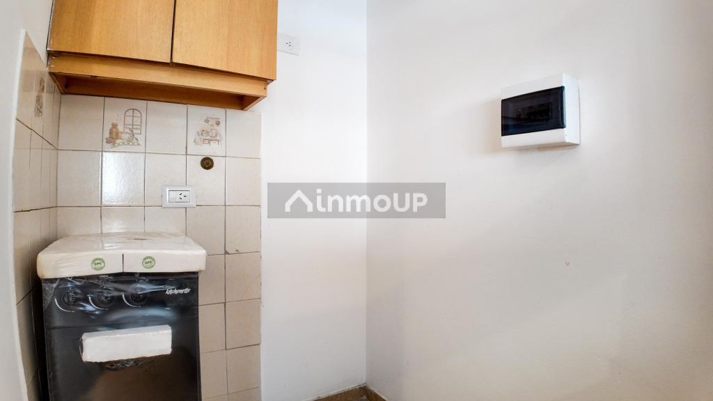 Departamento en Venta en Capital, Cordoba - USD 39.900 | Inmoup - 6
