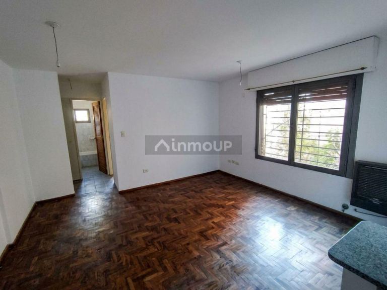 Departamento en Alquiler en Capital, Cordoba
