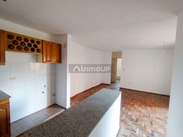 Departamento en Alquiler en Capital, Cordoba