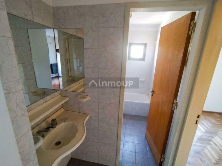 Departamento en Alquiler en Capital, Cordoba