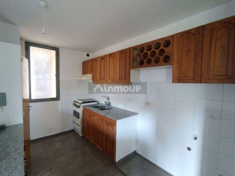 Departamento en Alquiler en Capital, Cordoba