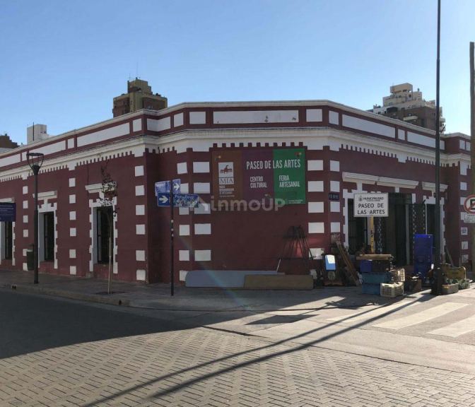 Departamento en Alquiler en Capital, Cordoba