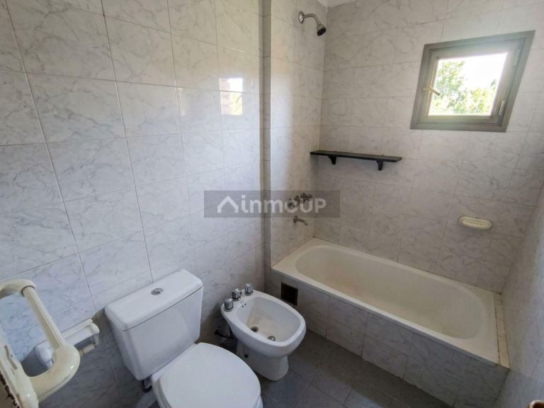 Departamento en Alquiler en Capital, Cordoba