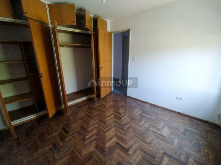 Departamento en Alquiler en Capital, Cordoba