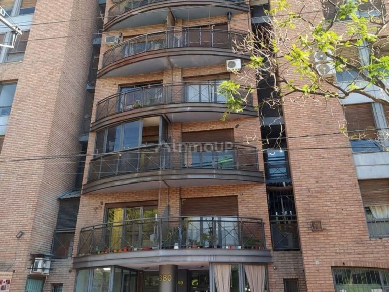 Departamento en Alquiler en Capital, Cordoba