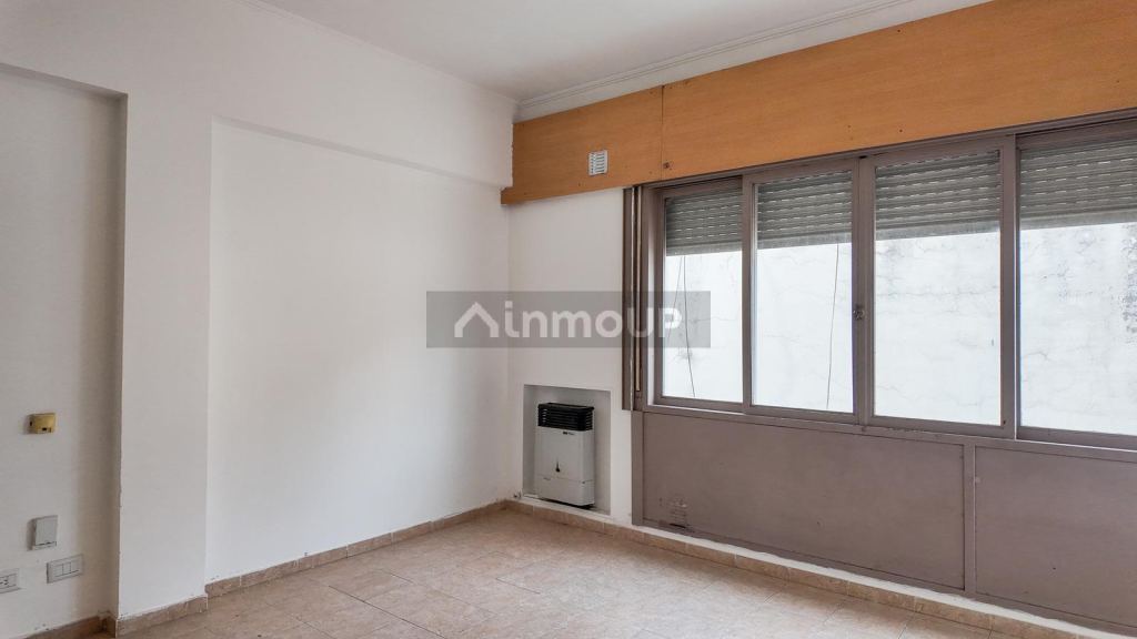 Departamento en Venta en Capital, Cordoba - USD 39.900 | Inmoup - 6
