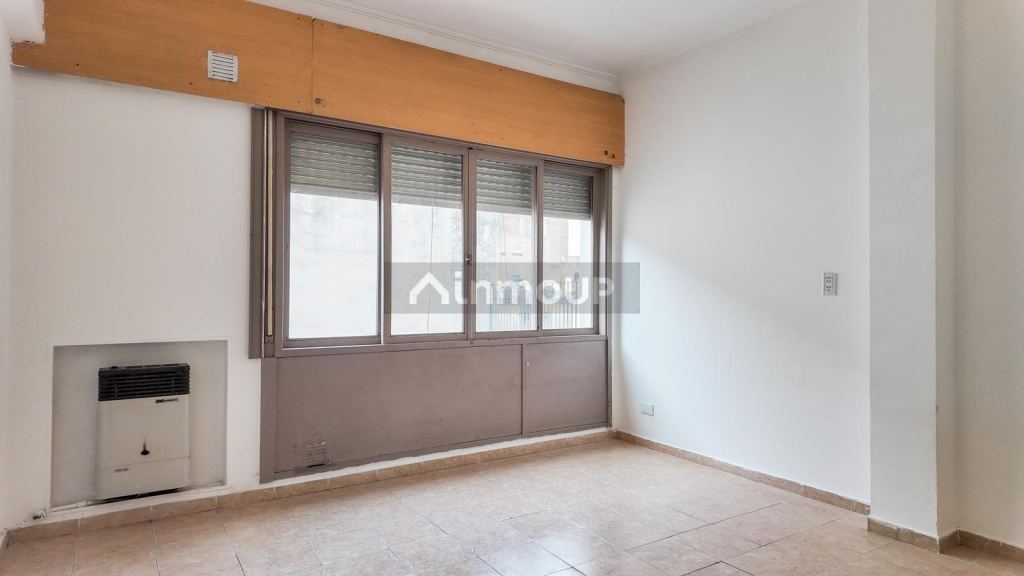 Departamento en Venta en Capital, Cordoba - USD 39.900 | Inmoup - 17