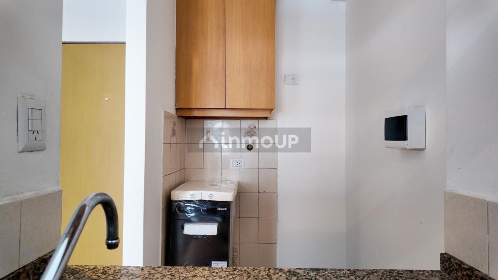 Departamento en Venta en Capital, Cordoba - USD 39.900 | Inmoup - 9