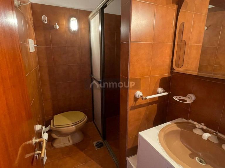 Departamento en Venta en Capital, Cordoba - USD 195.000 | Inmoup - 9
