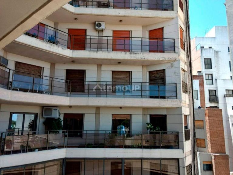 Departamento en Venta en Capital, Cordoba - USD 195.000 | Inmoup - 11
