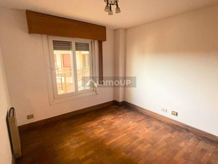 Departamento en Venta en Capital, Cordoba - USD 195.000 | Inmoup - 8