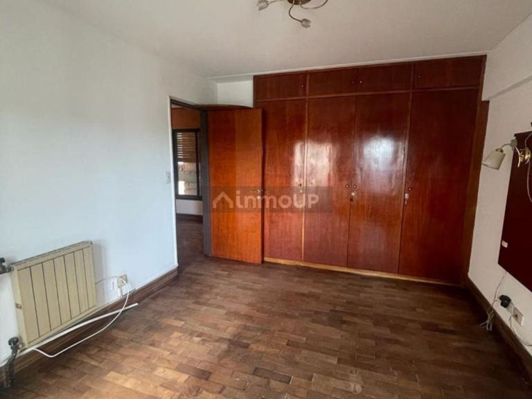 Departamento en Venta en Capital, Cordoba - USD 195.000 | Inmoup - 7