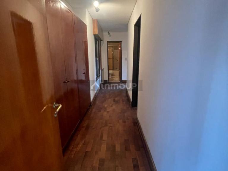 Departamento en Venta en Capital, Cordoba - USD 195.000 | Inmoup - 10