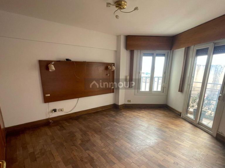 Departamento en Venta en Capital, Cordoba - USD 195.000 | Inmoup - 6