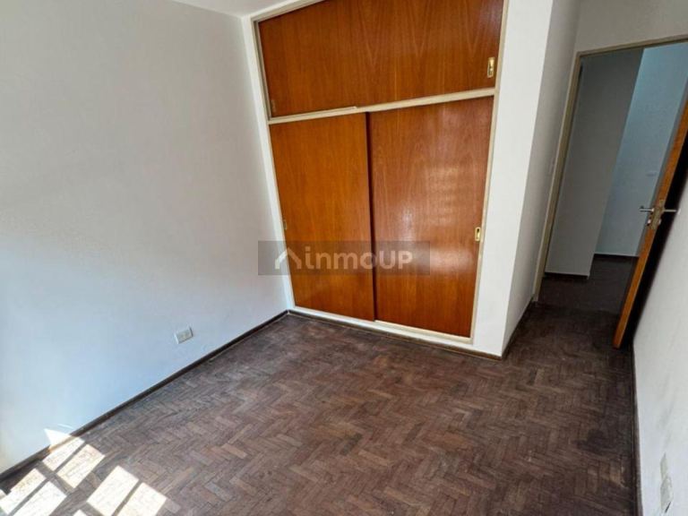 Departamento en Venta en Capital, Cordoba - USD 130.000 | Inmoup - 11