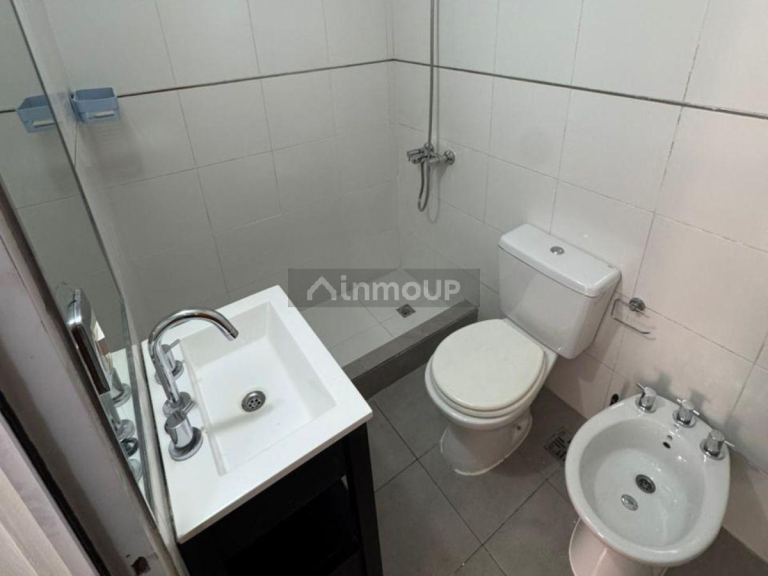 Departamento en Venta en Capital, Cordoba - USD 130.000 | Inmoup - 13