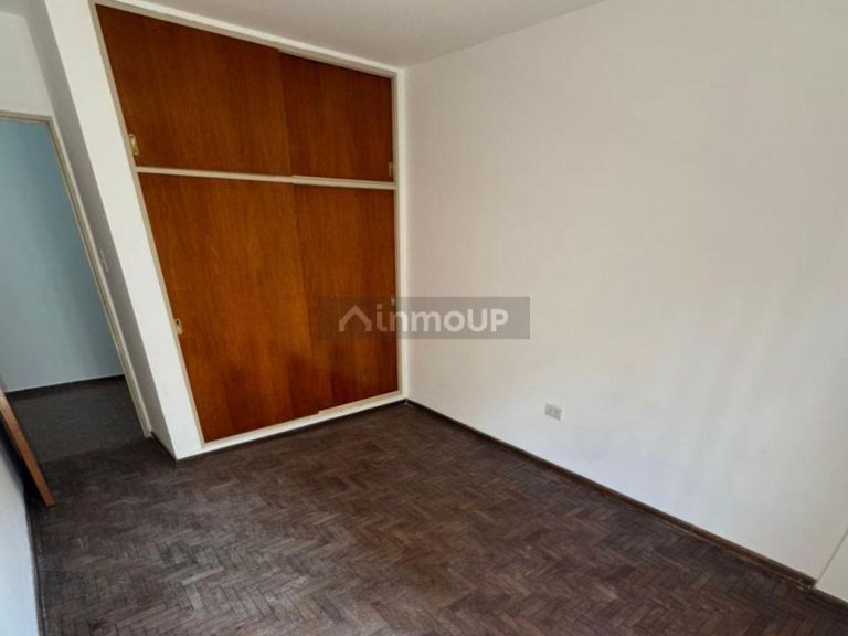 Departamento en Venta en Capital, Cordoba - USD 130.000 | Inmoup - 10