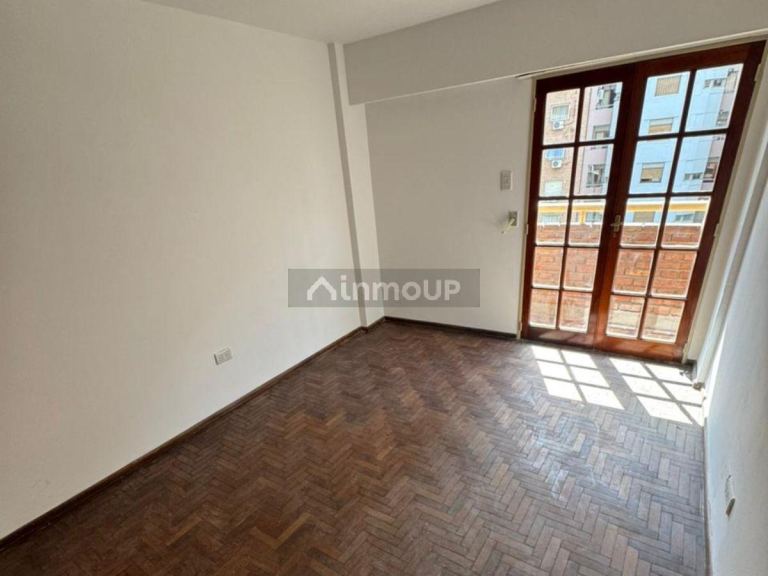 Departamento en Venta en Capital, Cordoba - USD 130.000 | Inmoup - 6