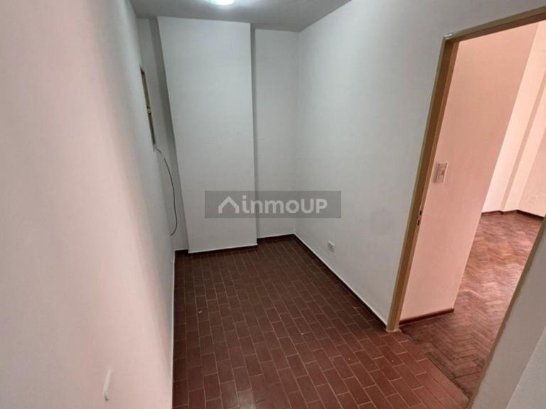 Departamento en Venta en Capital, Cordoba - USD 130.000 | Inmoup - 8