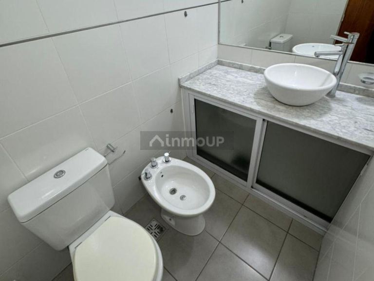 Departamento en Venta en Capital, Cordoba - USD 130.000 | Inmoup - 12