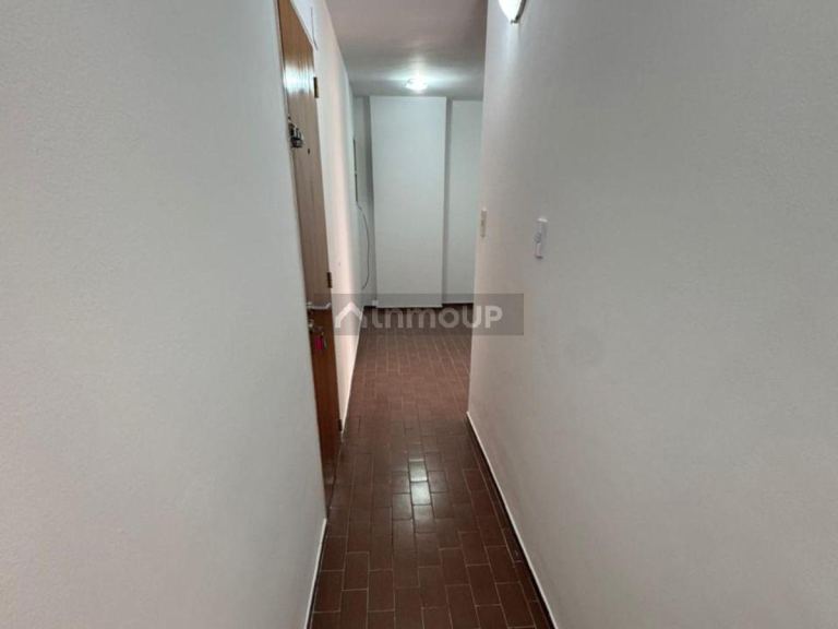 Departamento en Venta en Capital, Cordoba - USD 130.000 | Inmoup - 9