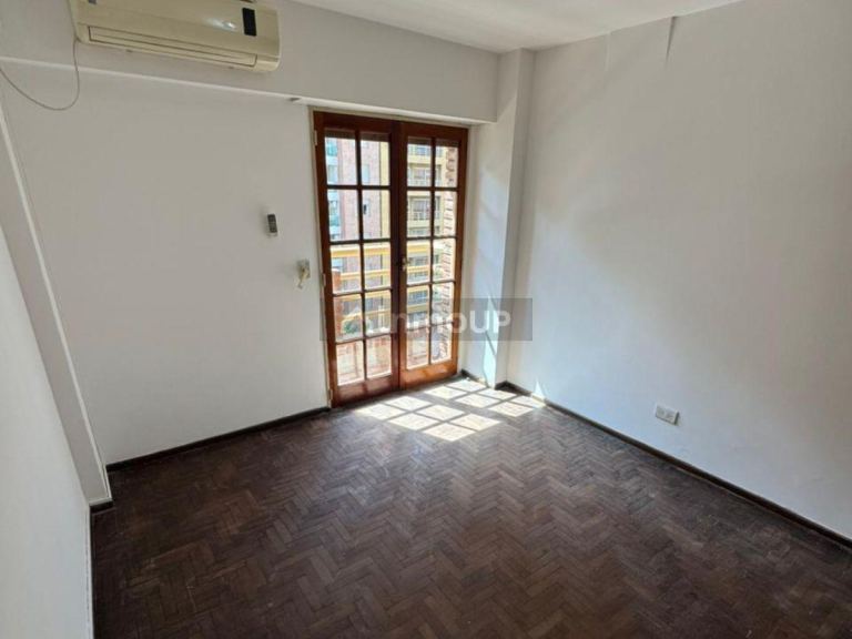 Departamento en Venta en Capital, Cordoba - USD 130.000 | Inmoup - 7