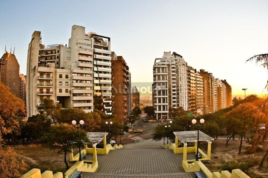 Departamento en Alquiler en Capital, Cordoba