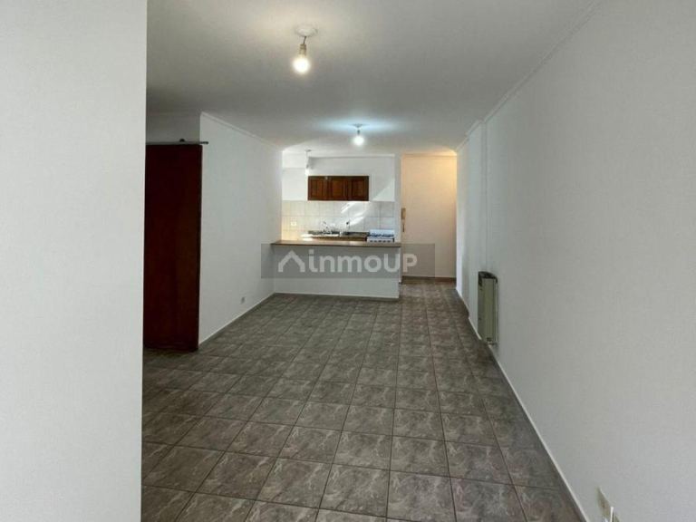 Departamento en Alquiler en Capital, Cordoba