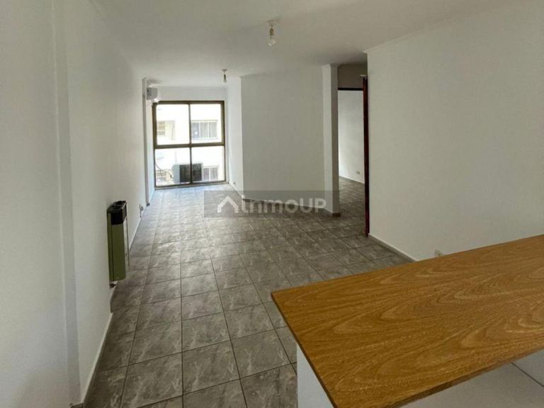Departamento en Alquiler en Capital, Cordoba