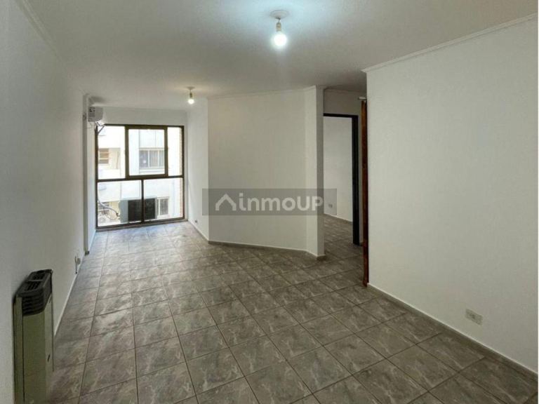 Departamento en Alquiler en Capital, Cordoba