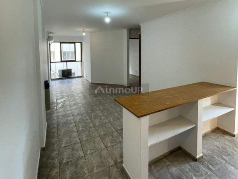 Departamento en Alquiler en Capital, Cordoba