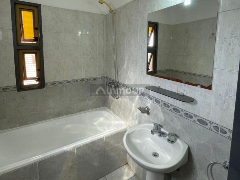 Departamento en Alquiler en Capital, Cordoba