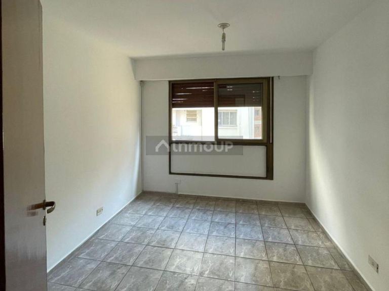 Departamento en Alquiler en Capital, Cordoba