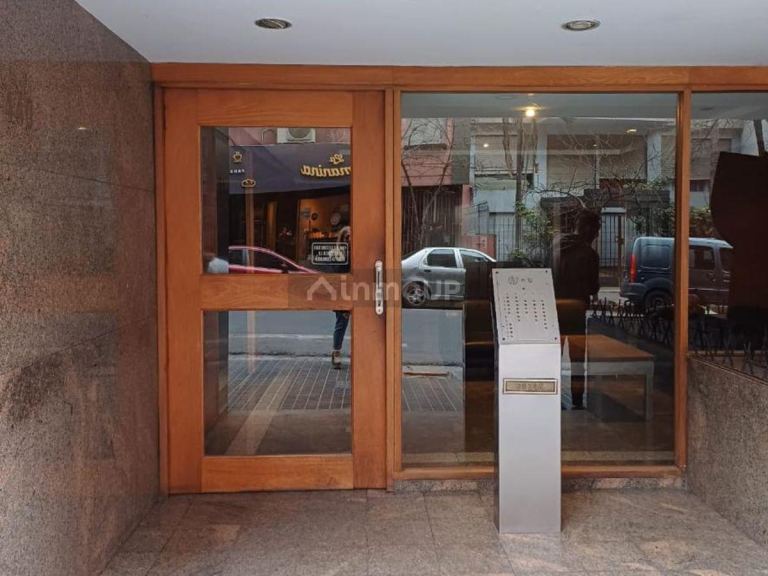 Departamento en Alquiler en Capital, Cordoba
