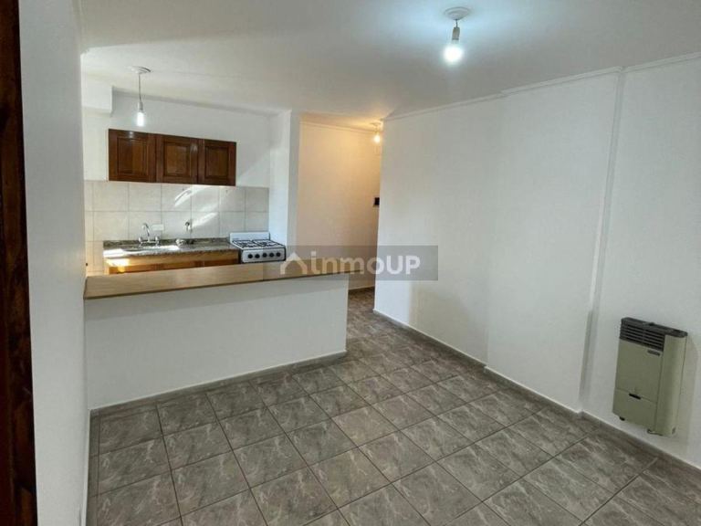 Departamento en Alquiler en Capital, Cordoba